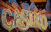 To reserve your Traverse Bay Inn FUN vacation package today please call 800-968-2646!