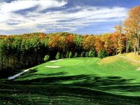 To reserve your Traverse Bay Inn FUN vacation package today please call 800-968-2646!