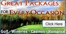 Click Here for Our Special Packages