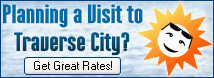 Click Here to Sign-Up for Our e-Newsletter