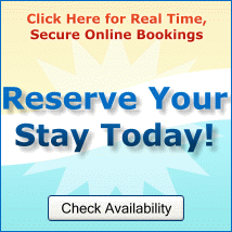 Click Here for Real Time, Secure Online Reservations